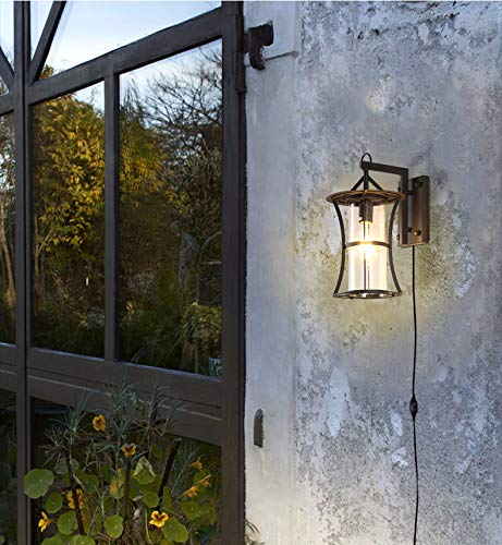 い114壁掛け照明 壁掛け灯 ブラケットライト 玄関照明 い114壁掛け照明 壁掛け灯 ブラケットライト 玄関照明